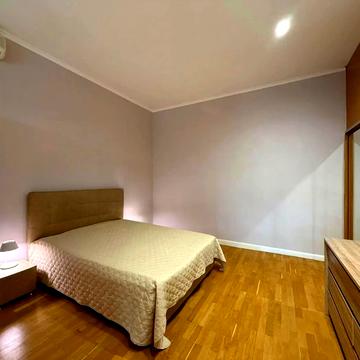 Євгена Чикаленка вул. (Пушкінська), 9-А