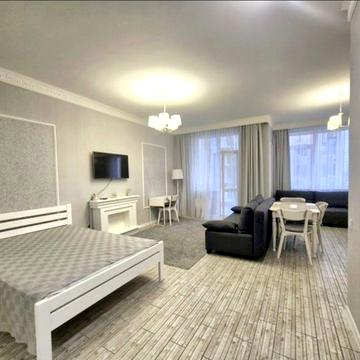 Асташкіна вул. (Крива), 29