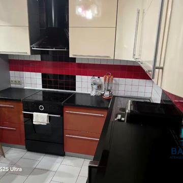 Оболонський просп., 11