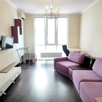 Люстдорфська дорога вул., 55/2