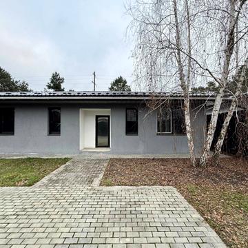 Старокиївська вул.