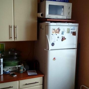 Соломянська вул., 34