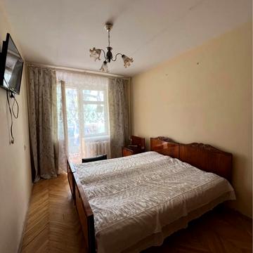 Мазепи вул., 21