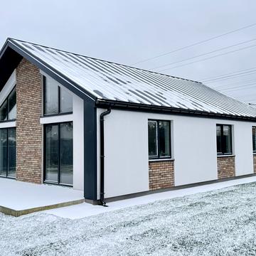 Васильківська вул., 14