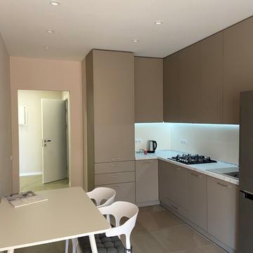 Малоголосківська вул., 25