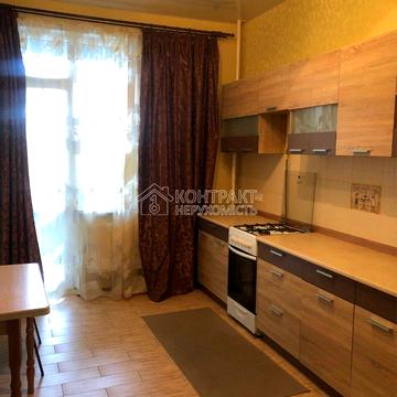 Станіслава Партали вул. (Балакірєва), 17