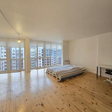 Київська вул., 73