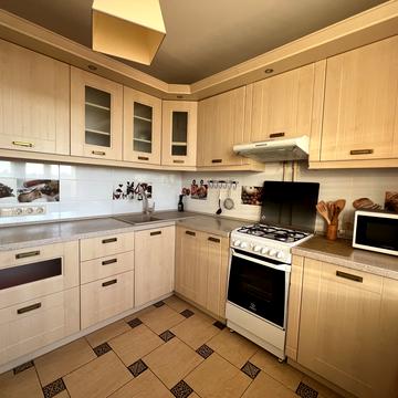 Ігоря Шамо бульв. (Олексія Давидова), 10