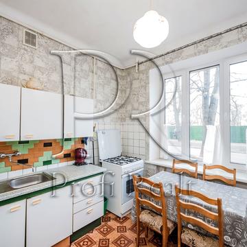 Науки просп., 42/1к13