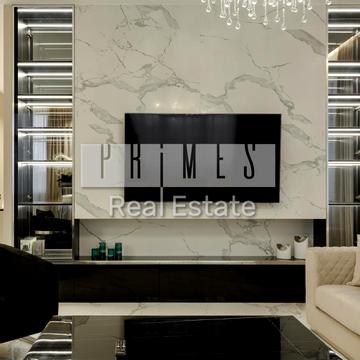 Андрія Верхогляда вул. (Михайла Драгомирова), 15