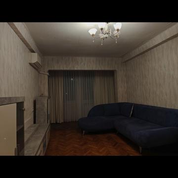 Миколи Міхновського бульв. (Дружби народів), 3-А