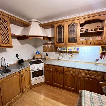 Петра Григоренка просп., 38