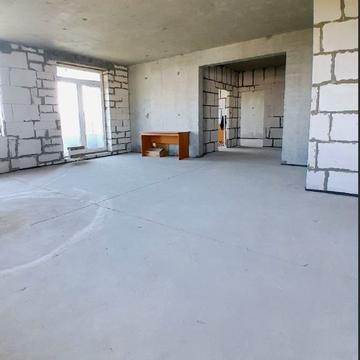 Лесі Українки просп. (Гагаріна), 19-Б