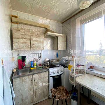 Перемоги просп., 56