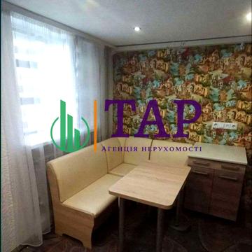 пр. Героїв Харкова, 122