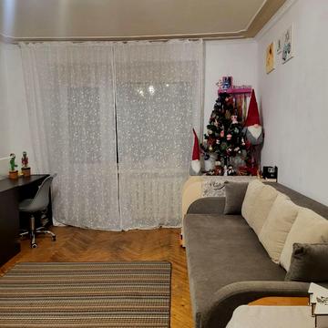 Івана Виговського вул. (Терешкової), 51