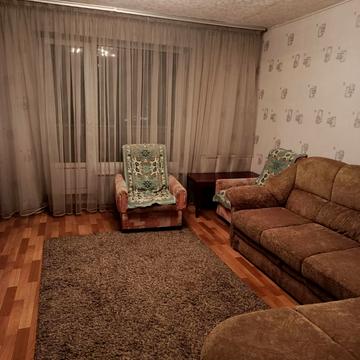 Вадима Жукова вул. (Бєляєва), 8