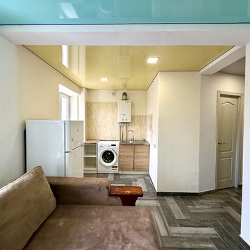 Соборний просп. (Леніна), 152-А