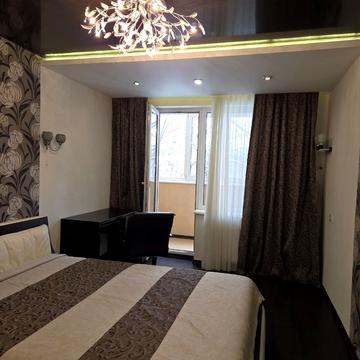 Гвардійців-Широнінців вул., 9а