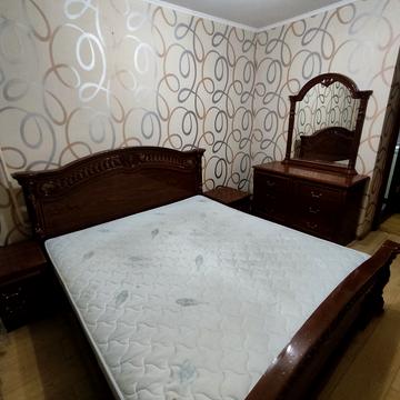 Князів Коріатовичів пров. (Свердлова), 172