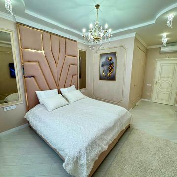 Люстдорфська дорога вул., 90г