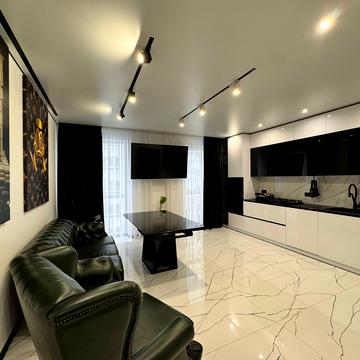 Трускавецька вул., 48