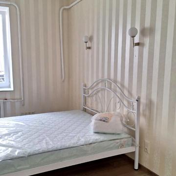 Ніни Строкатої вул. (Буніна), 30