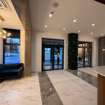 Звіринецька вул., 70-А