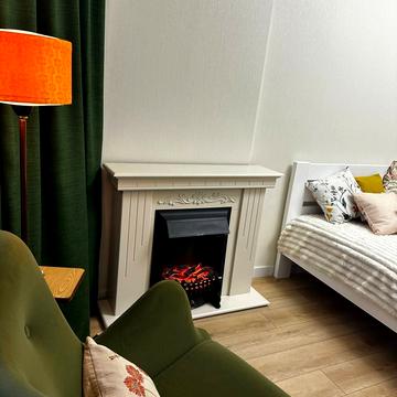 Мартинова просп., 26