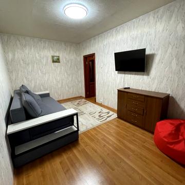 Північна вул. (Північна), 12