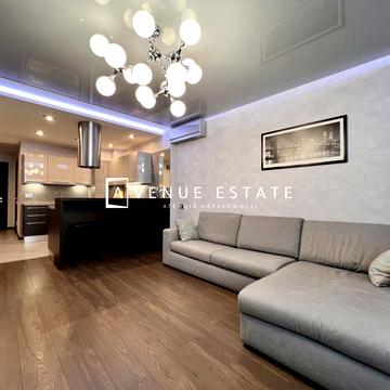 Голосіївський просп. (40-річчя Жовтня), 60