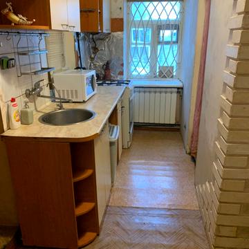 Люблинський пров.