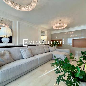 Голосіївський просп. (40-річчя Жовтня), 60