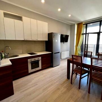 Ковальська вул., 57