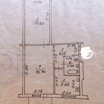 Зернова вул., 53и