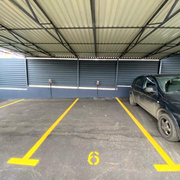 Миколи Сингаївського вул. (Ново-Оскольська), 14