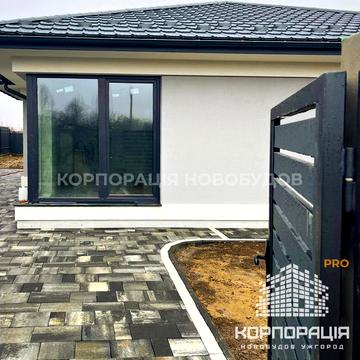 Загорська вул., 180