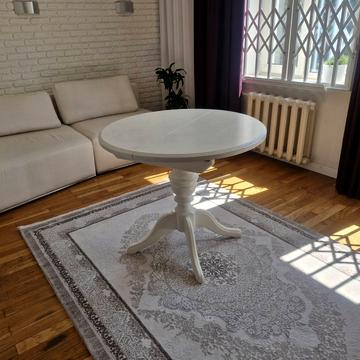 Старопортофранківська вул., 101