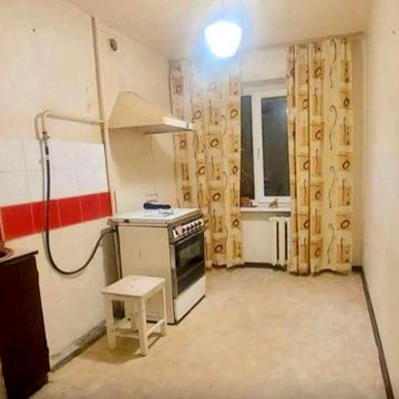 Слобожанський просп. (Газети "Правда"), 82