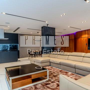 Андрія Верхогляда вул. (Михайла Драгомирова), 15