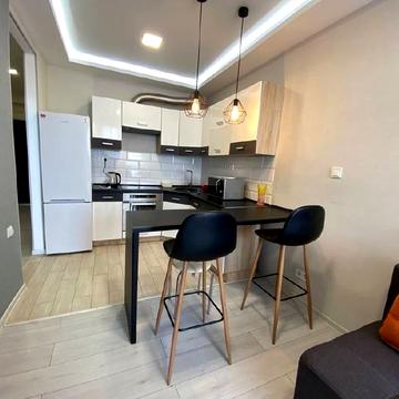 Івана Акінфієва вул. (Фучика), 30-А