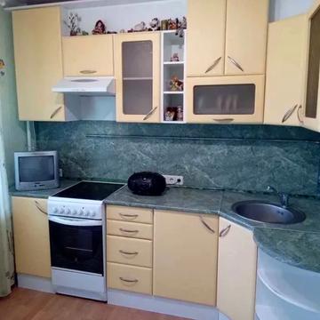 Науки просп. (Гагаріна), 120