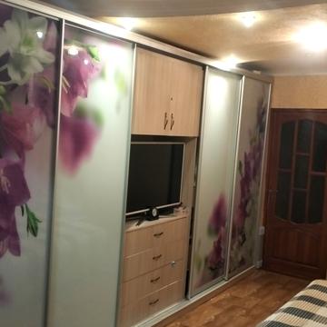 Олега Антонова вул. (Карла Маркса), 52