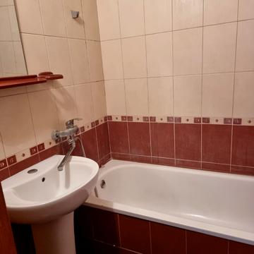 Соломії Крушельницької вул., 54