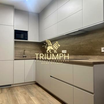 Всеволода Змієнка вул., 34/21