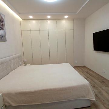 Виговського вул. (Суворова), 2-Д/5