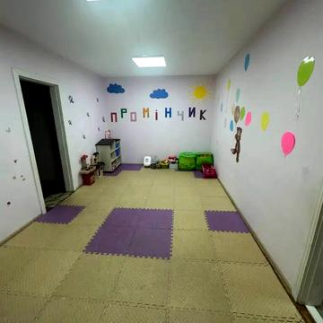 Слобожанський просп. (Газети "Правда"), 82