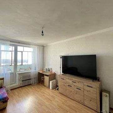 Перемоги просп., 76