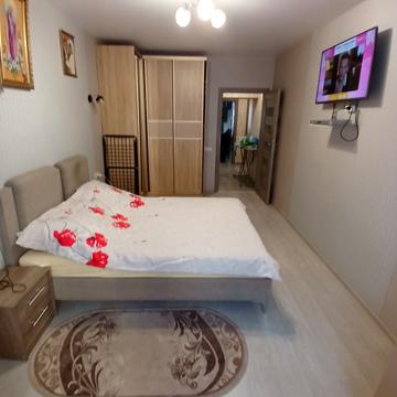 Височана вул., 18