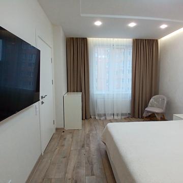 Виговського вул. (Суворова), 2-Д/4